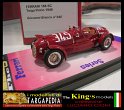 345 Ferrari 166 SC - The King's Models 1.43 (1)